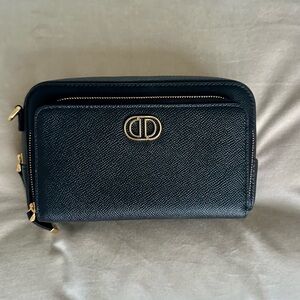 Dior crossbody bag brand new